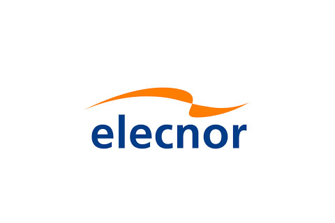 Elecnor